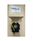 DİREKSİYON ZEMBEREĞİ CEED/CERATO/SPORTAGE/İ20/İX35